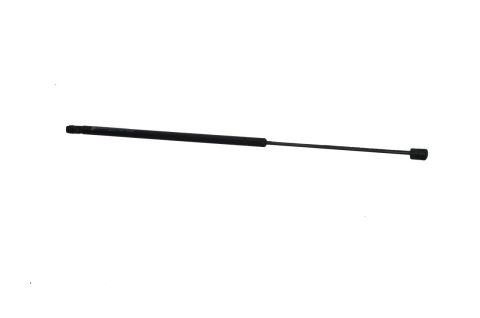 Motor Kaput Amortisörü Megane III