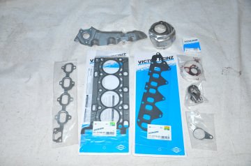 Motor Takım Conta Üst (Silindir Conta Dahil) 1.6 R9M Trafic III