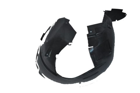 Çamurluk Davlumbazı Ön Sağ Doblo 2010-2015 Arası