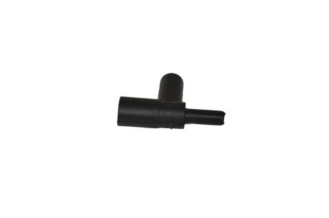 Karbüratör Taksimatı R9-R11