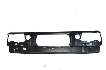 Ön Panel Komple R11-R9 Broadway-Fairway 1994-1997 Arası