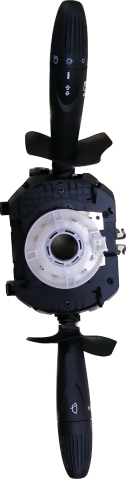 Far+Sinyal Kumanda Grubu Albea (Airbagli)
