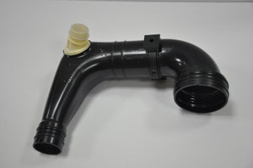 Hava Filitre Borusu 1.3 Doblo 2006 Sonrası-Fiorino-Grande Punto (Debimetre İle Turbo Arası)