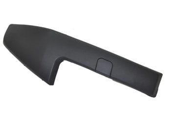 Tampon Bandı Ön Sağ Megane II 2006-2009 Arası