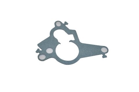 Fren Vakum Contası 2.3 Master III M9T-2.0 Trafic II M9R