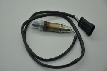 Lambda Sensörü (Oksijen Sondası) Slx 1.6 İe