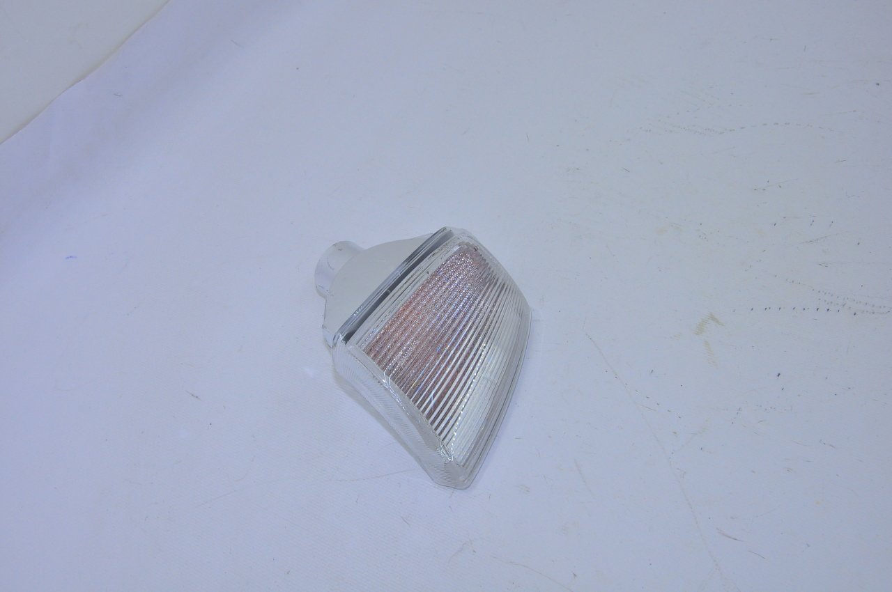 Sinyal Lambası Ön Sağ R19