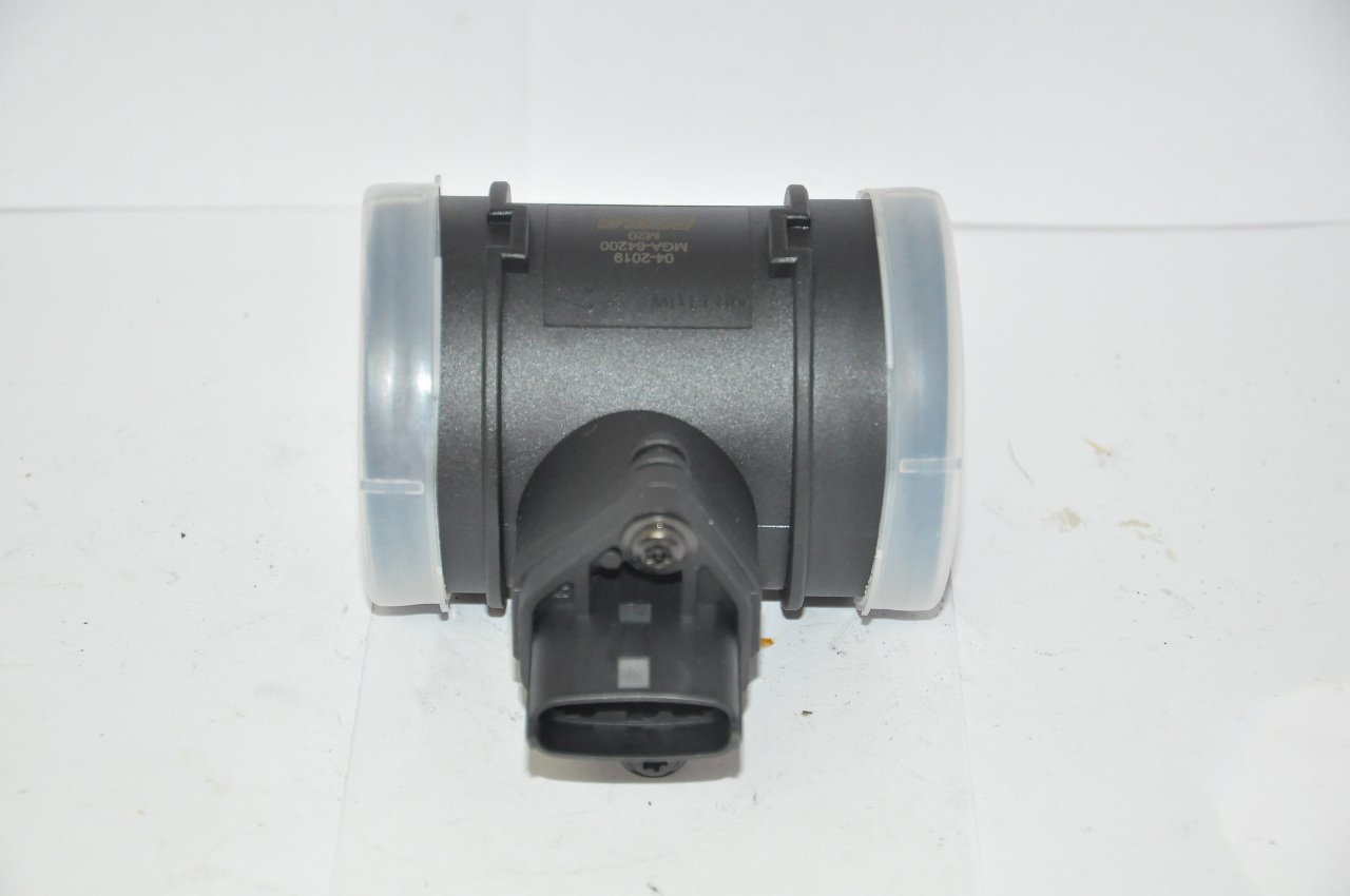 Hava Akış Metre (Debimetre) 1.9 Jtd Doblo 105 Hp