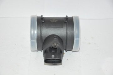 Hava Akış Metre (Debimetre) 1.9 Jtd Doblo 105 Hp