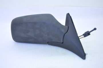 Dış Dikiz Ayna Sağ R21 Manager-Concorde-Optima (Manuel)