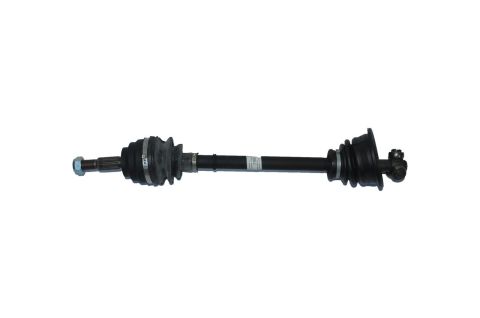 Aks Ön Sol R9-R11