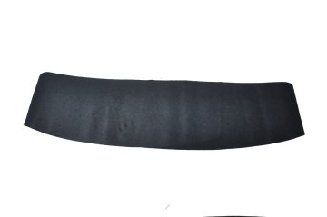 Arka Cam Halısı R9