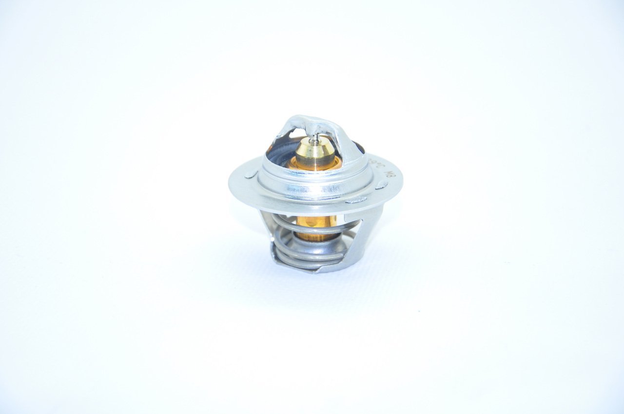Termostat 1.4-1.6 Megane-Clio-Kango