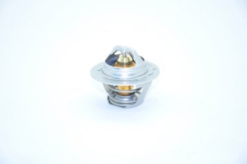 Termostat 1.4-1.6 Megane-Clio-Kango