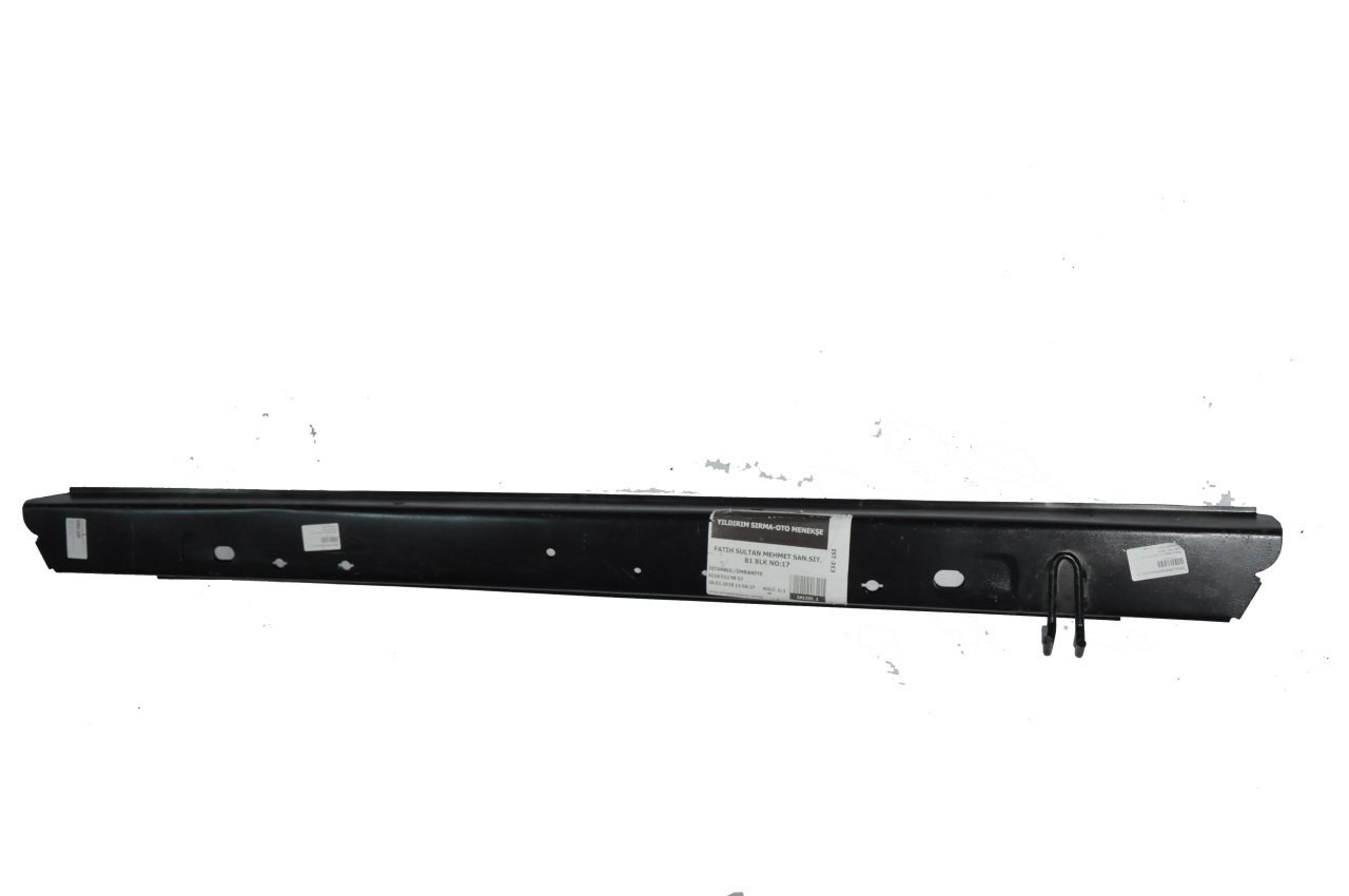 Panel Arka İç Traversi R9 1985-1997 Arası