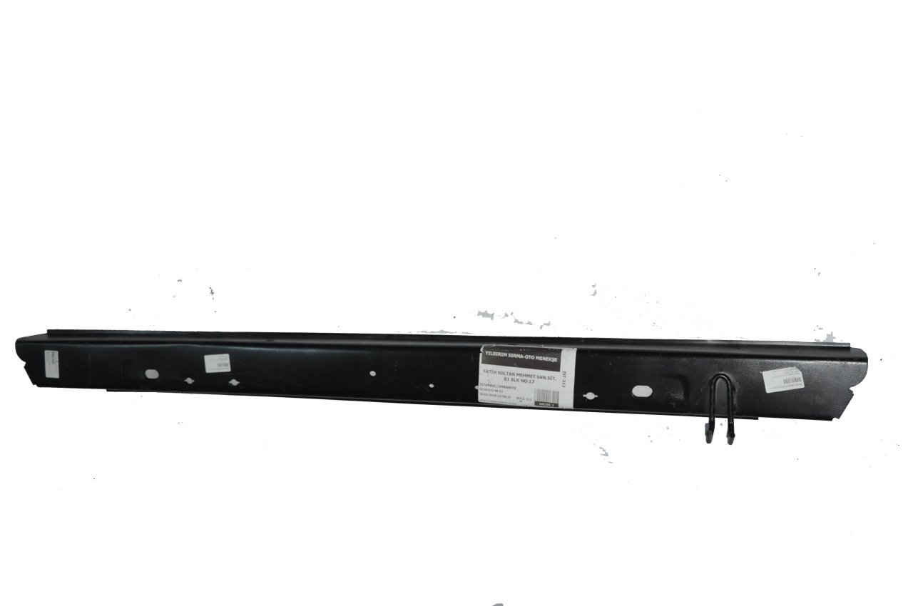 Panel Arka İç Traversi R9 1985-1997 Arası (R9-0500)