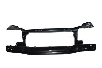 Panel Ön Clio 1991-1998 Arası