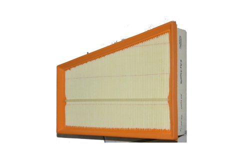 Hava Filitresi Megane II-Kango III