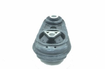 Motor Takozu Arka 1.5 Megane II 6 Vites 105 Hp