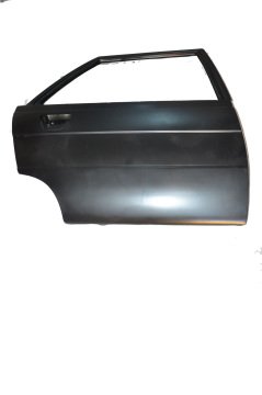 Kapı Arka Sağ R9-R11 1985-1997 Arası