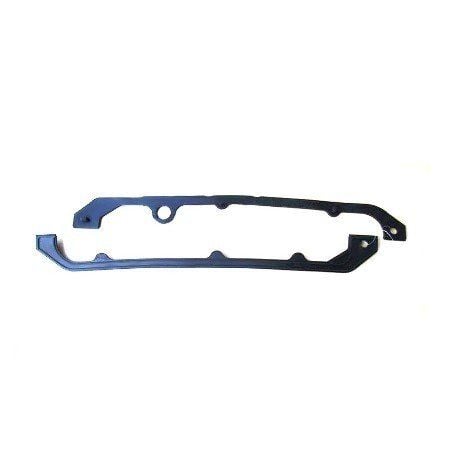 Silindir Blok Contası Sol 2.5 -2.8 Ducato