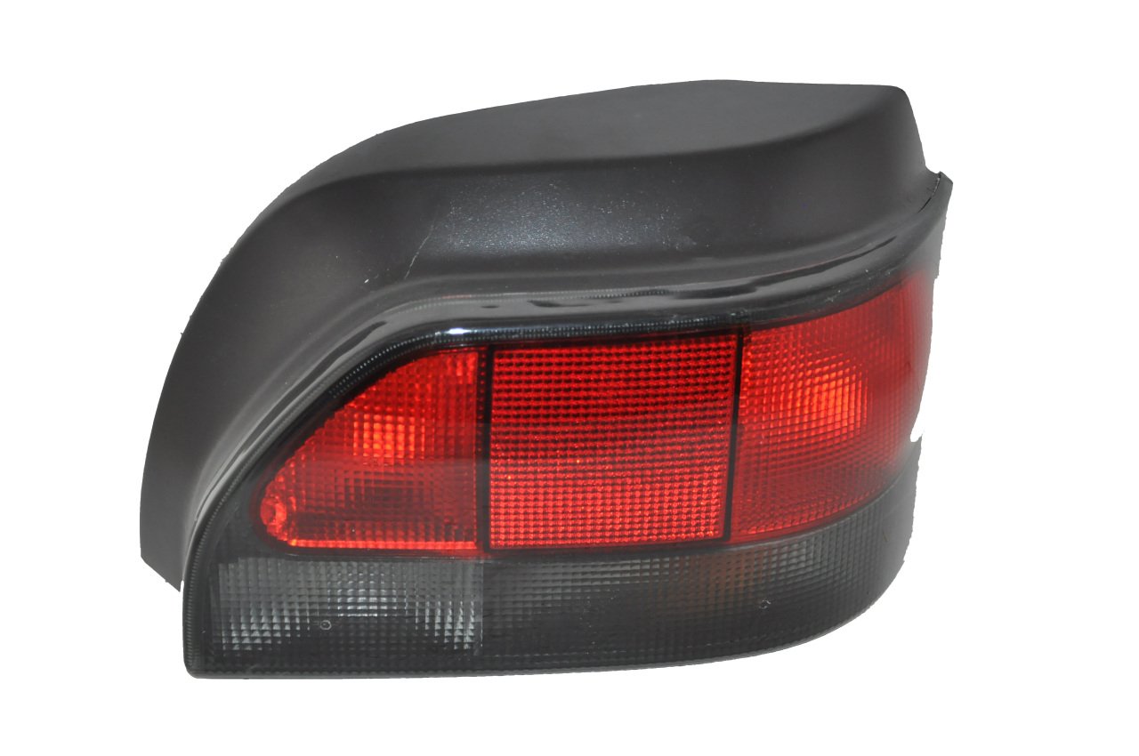 Stop Lambası Sağ Clio Hb 1996-1998 Arası