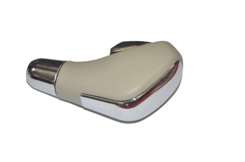 Vites Topuzu Fluence-Megane III (Otomatik Vites Bej)