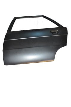 Kapı Arka Sol R9-R11 1985-1997 Arası