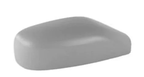 Dış Dikiz Ayna Kapağı Sağ Laguna 2001-2006 Arası