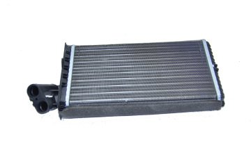 Radyatör Kalorifer 1.9 Scudo