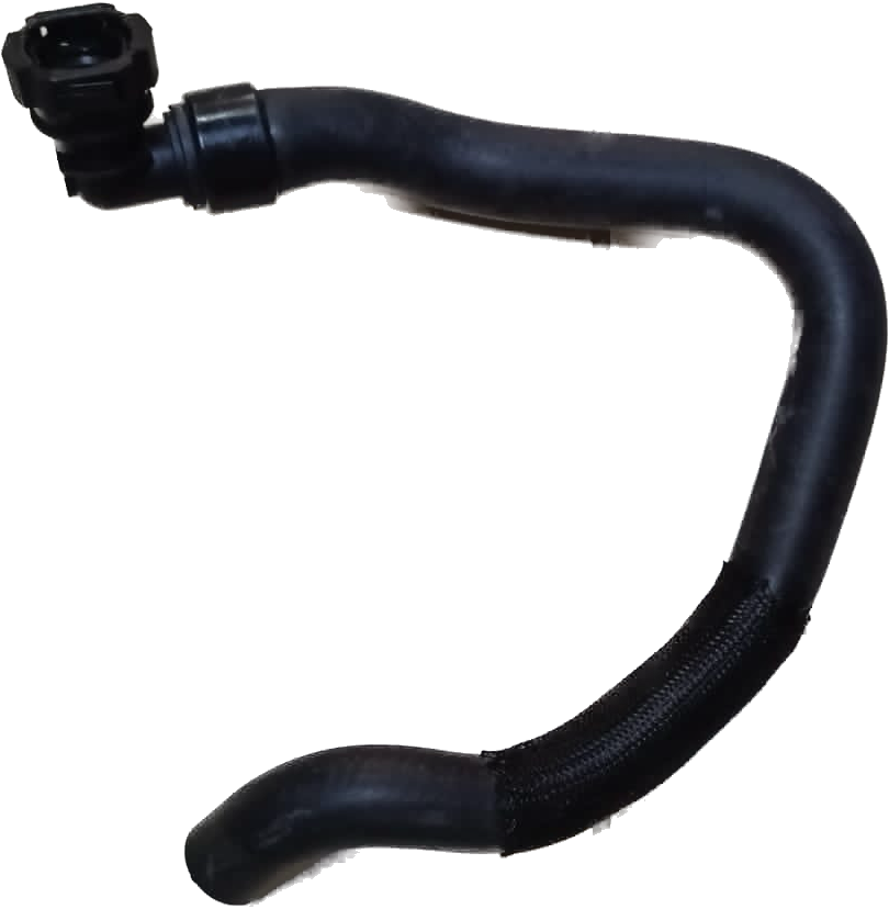 Kalorifer Giriş Hortumu 1.5 Laguna III