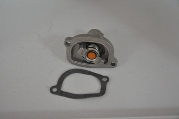 Termostat 1.2 16 Valf Albea-Palio-İdea-Punto