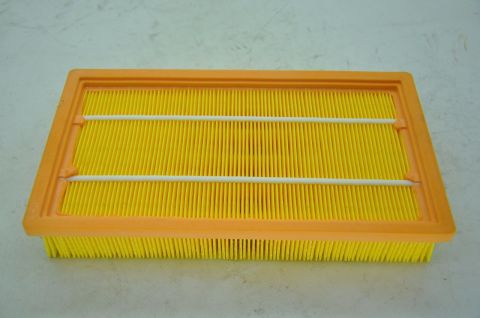 Hava Filitresi 1.6 16 Valf Stılo