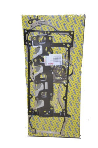 Motor Takım Conta Üst 1.3 Linea-Fiorino-Egea-Punto (Euro 5)