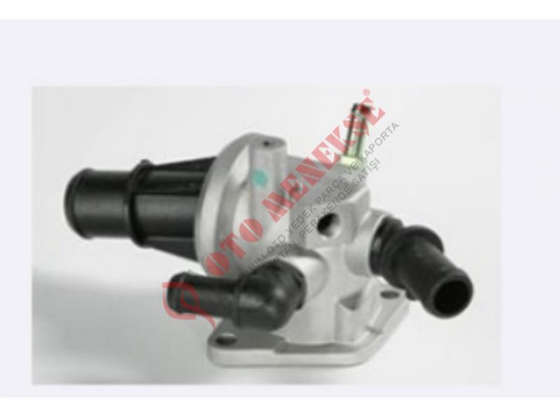 Termostat 1.9 Doblo