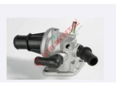 Termostat 1.9 Doblo
