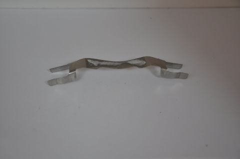 Fren Balata Maşası Ön Doğan-Şahin-Kartal