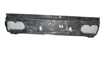 Panel Arka R9 1997-2000 Arası