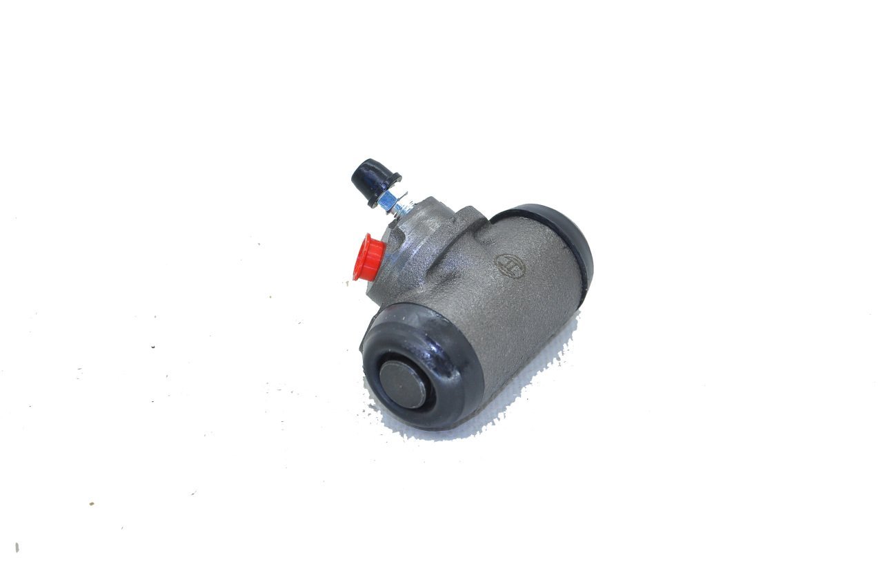 Fren Silindiri Sol R19