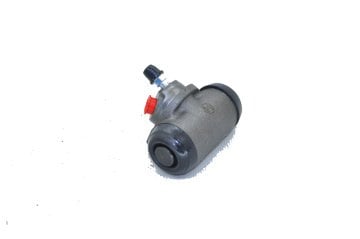 Fren Silindiri Sol R19