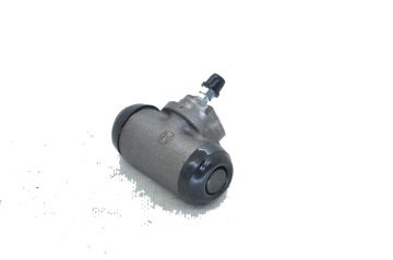Fren Silindiri Sol R19