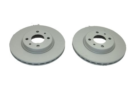 Fren Disk Ayna Tk.Ön Albea-Doblo-Palio-Fiorino-1.3 Linea