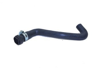 Kalorifer Hortumu 1.5 Clio Symbol 2008-2012 Arası Thalıa