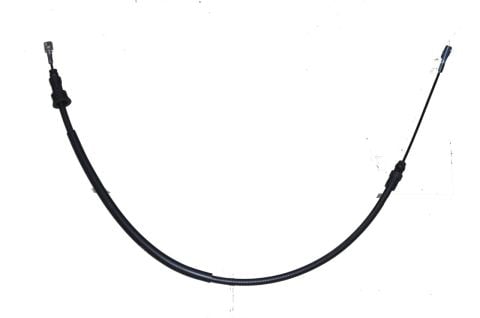 El Fren Teli Ön Master III