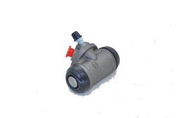 Fren Silindiri Sol R9-R11
