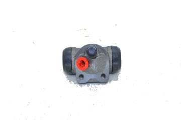 Fren Silindiri Sol R9-R11