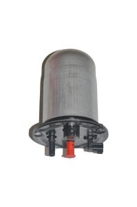 Mazot Filitre Kabı 2.3 Master III Euro 5-1.6 Trafıc III