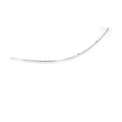 Tampon Nikelajı Arka Sağ Linea 2007-2012 Arası