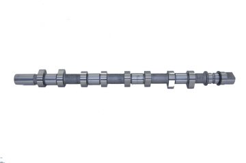 Eksantirik Mili Emme 2.5 16 Valf Master G9U