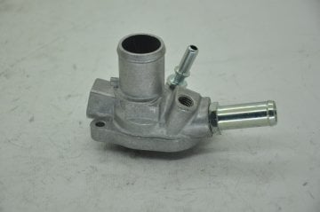 Termostat 1.4 Albea-Doblo-Linea-Egea